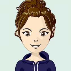 Ella's Avatar