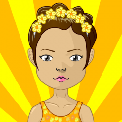 MiKenzie's Avatar